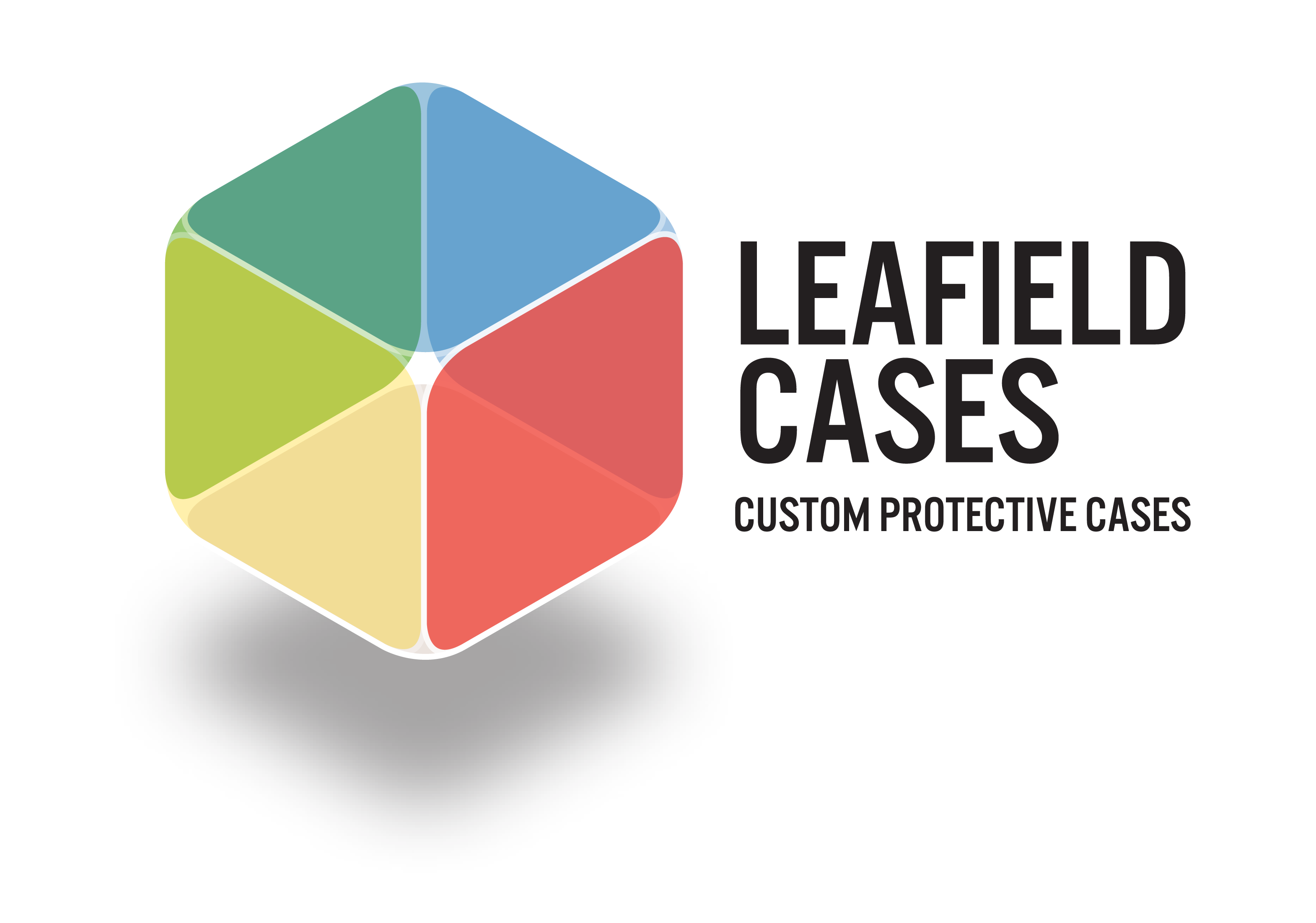 Leafield Cases
